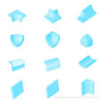 /msite/products/detail/productid/53582251/id/523794.html